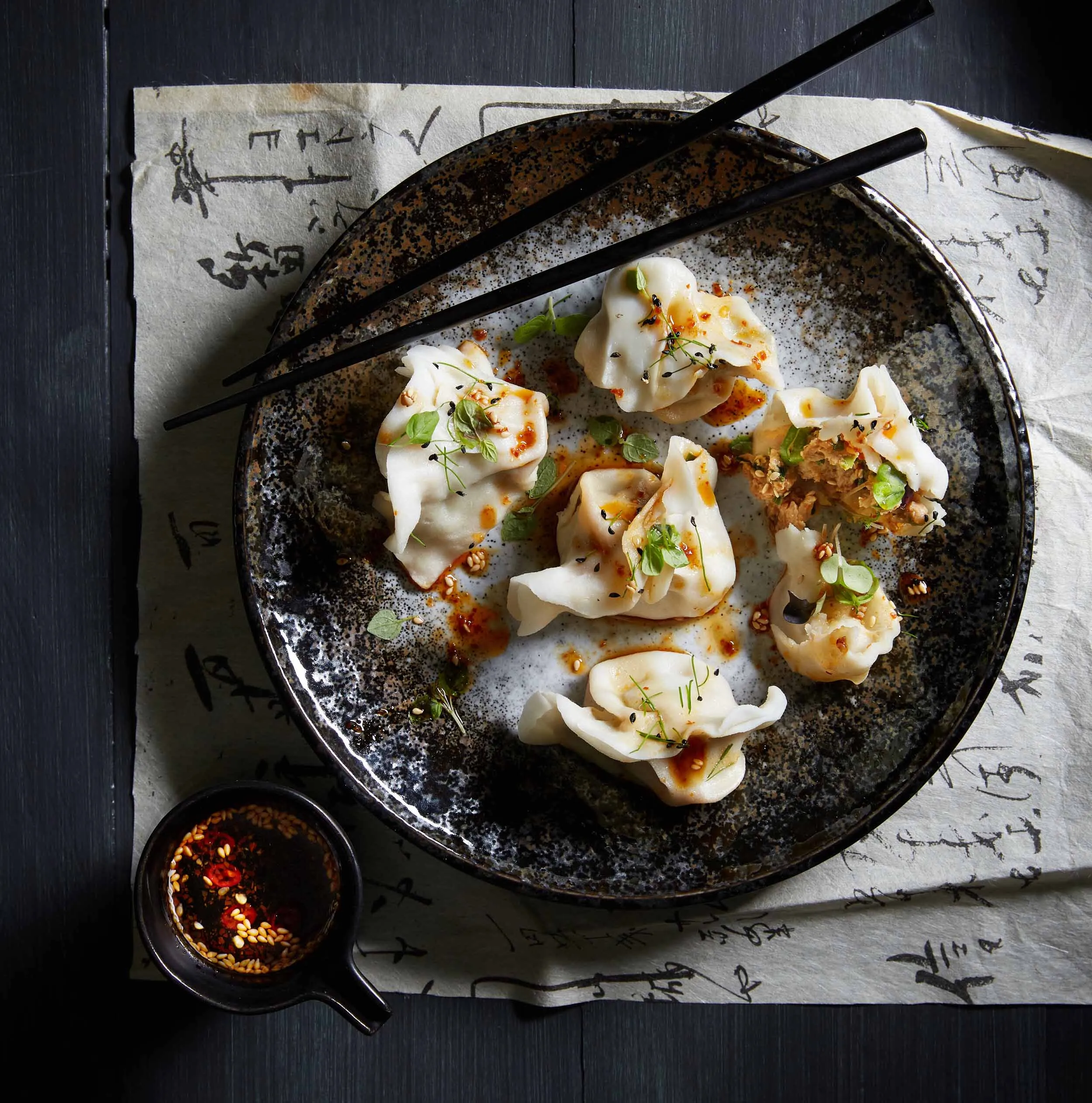 service-01-gallery-image-01