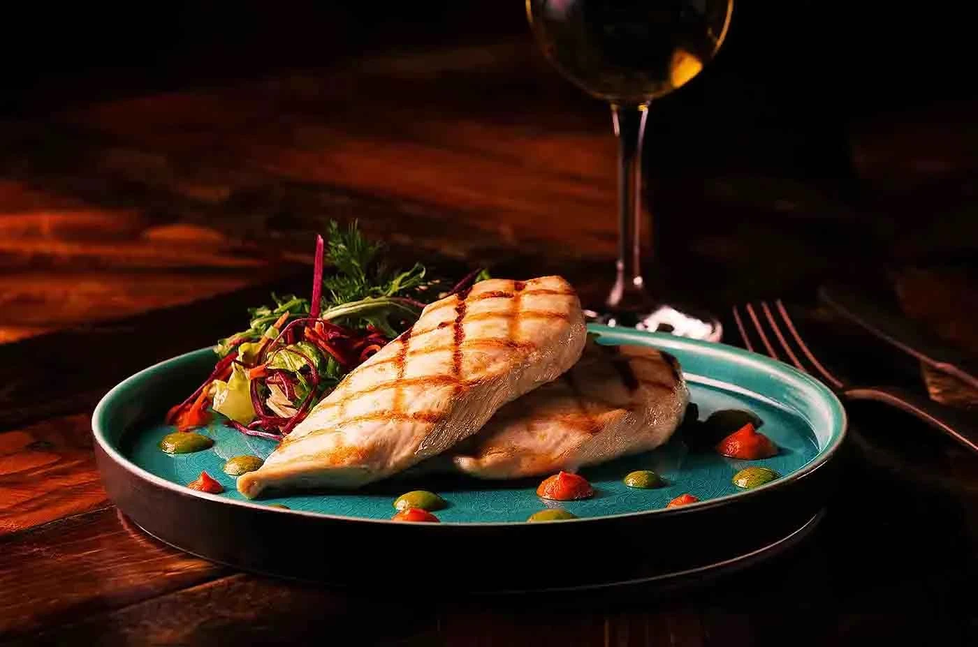 service-01-gallery-image-01